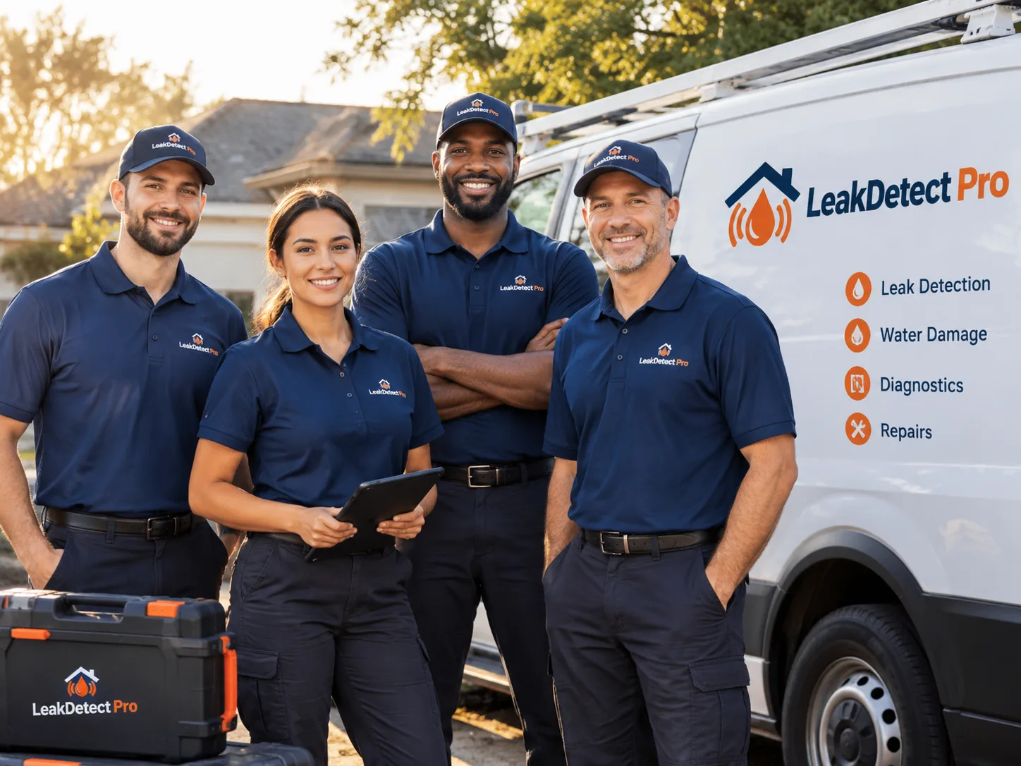 Roof Repair company in Laurel, MD
